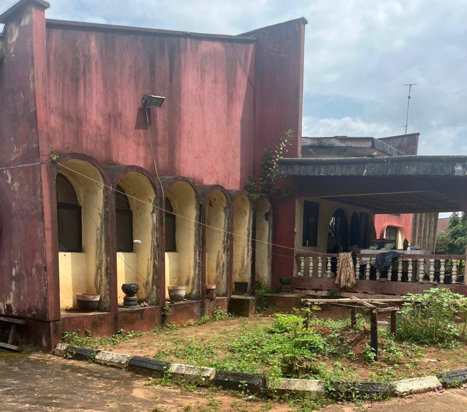 whatsapp image 2025 09 08 at 14.55.00 9979634d