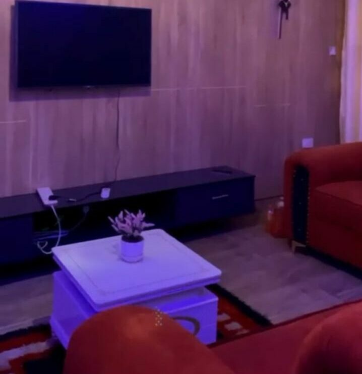 whatsapp image 2025 09 08 at 23.36.51 b5473148