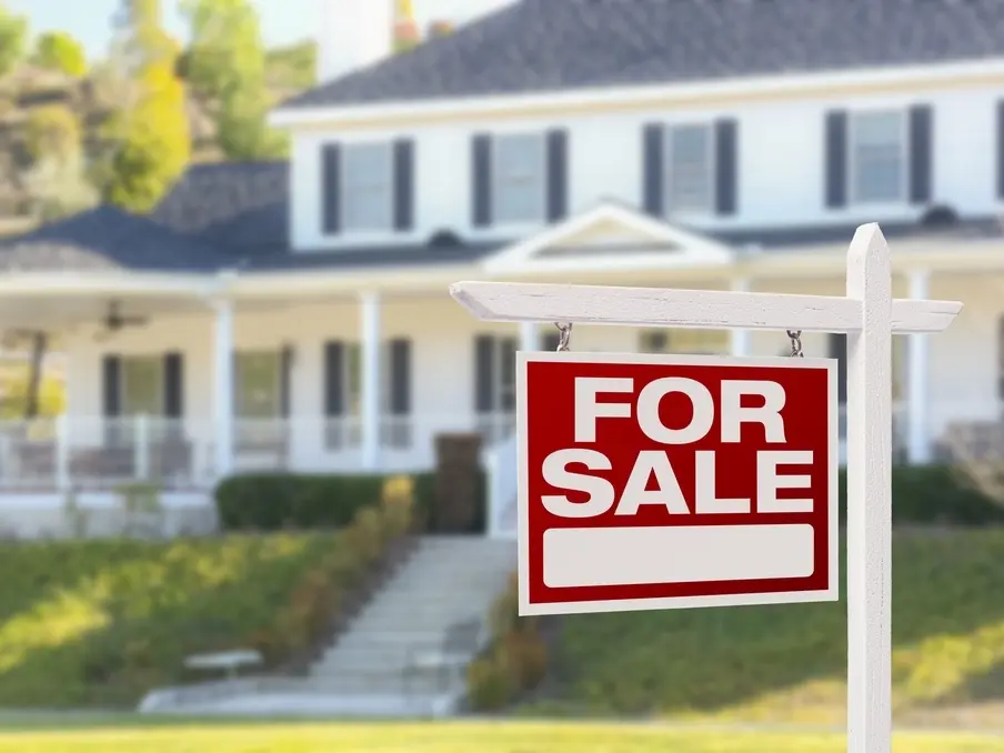 shutterstock 246334408 16144415122