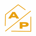 amapinaproperties.com favicon