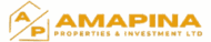 Amapina