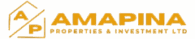 Amapina